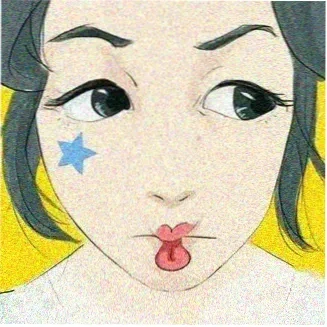 东方影迷