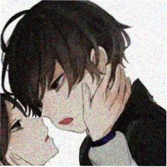 日剧迷