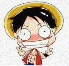 国风守护者