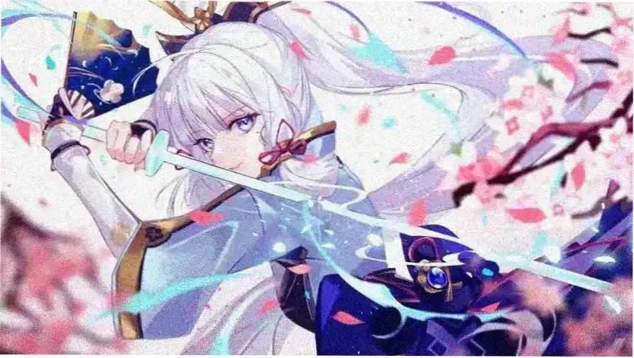 东方影视 东方美学光影